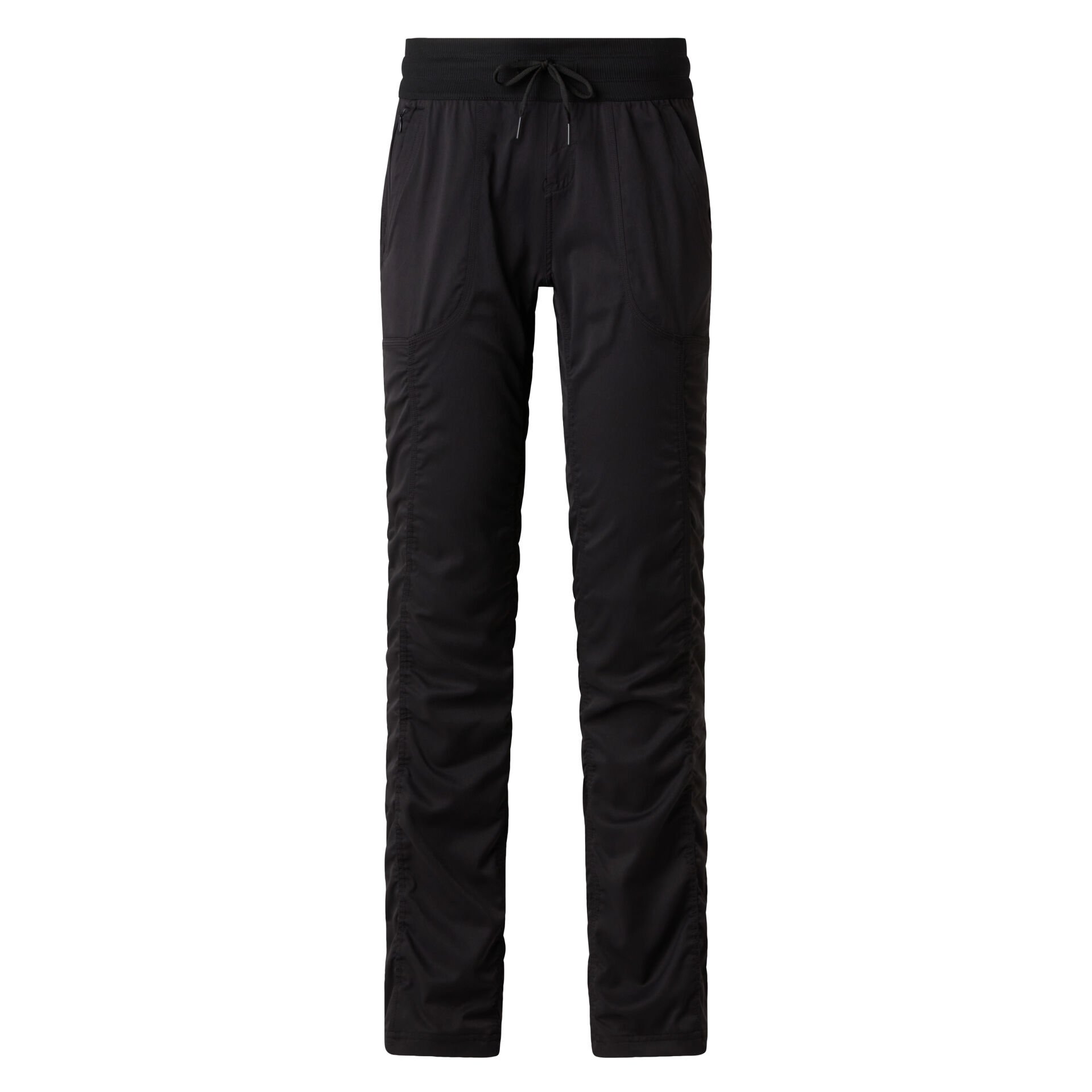 W APHRODITE 2.0 PANT