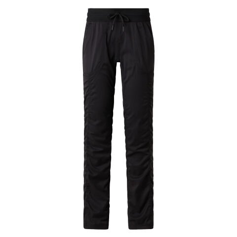 W APHRODITE 2.0 PANT