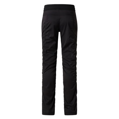 W APHRODITE 2.0 PANT