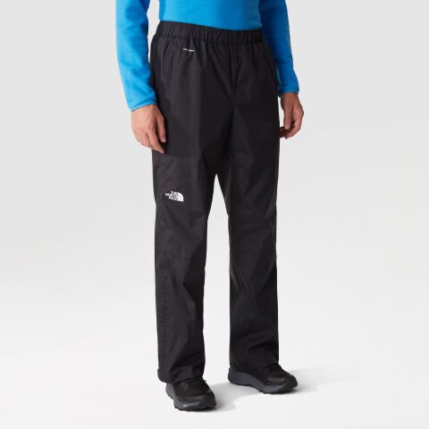 M ANTORA RAIN PANT