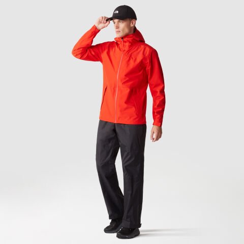 M ANTORA RAIN PANT