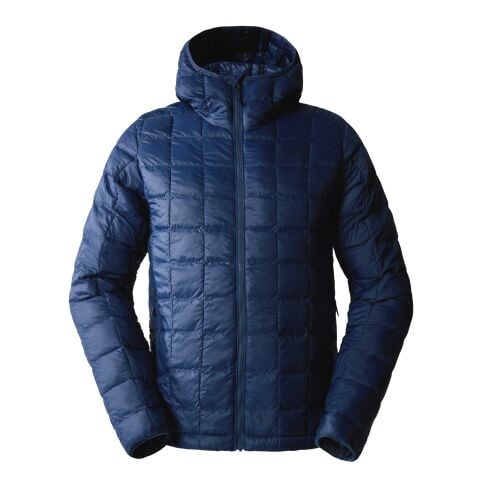 M thermoball hoodie hot sale