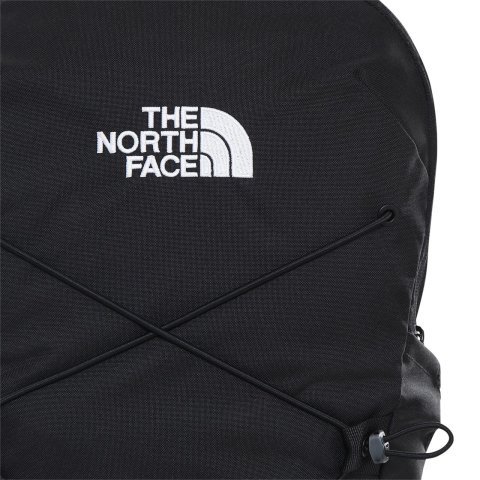 The North Face Jester Sırt Çantası Siyah