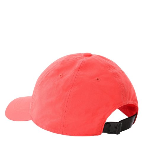 The North Face Horizon Şapka Kırmızı