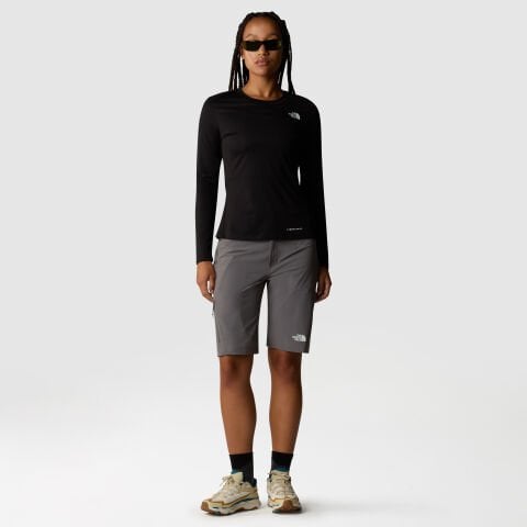 KADIN SHADOW LS