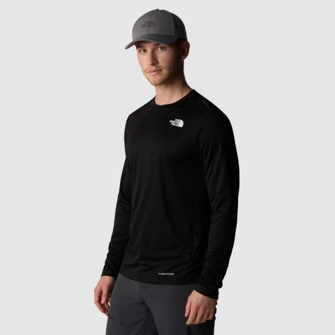 ERKEK SHADOW LS