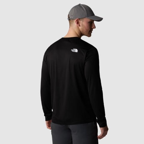 ERKEK SHADOW LS