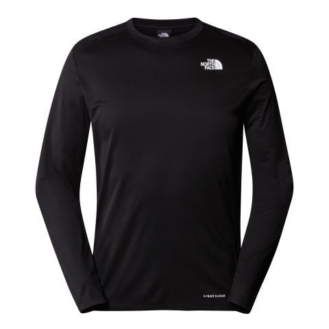 ERKEK SHADOW LS