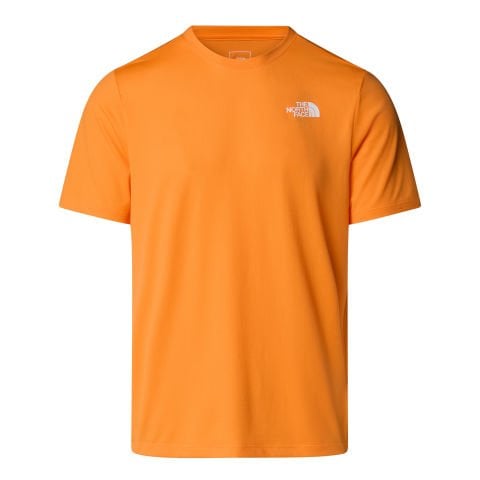 ERKEK 24/7 S/S TEE REG