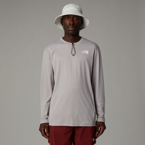 ERKEK SHADOW LS