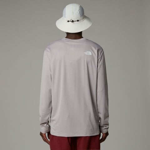ERKEK SHADOW LS