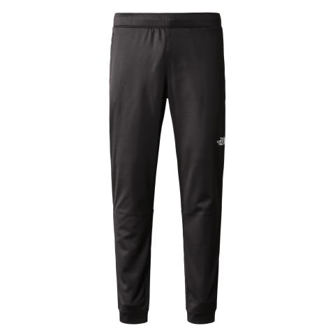 M REAXION FLEECE JOGGER - EU