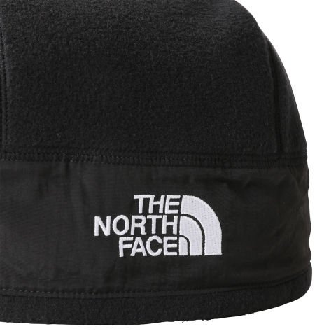 The North Face Denalı Bere Siyah