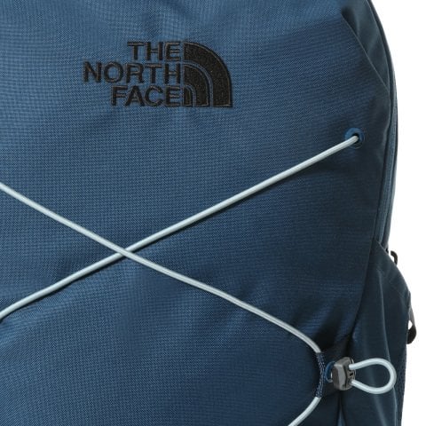 The North Face Jester Sırt Çantası Mavi