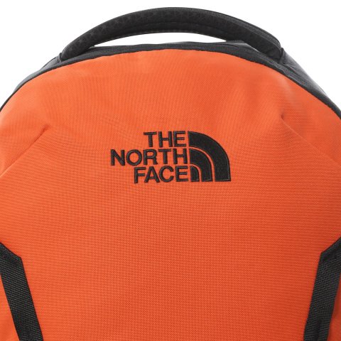 The North Face Vault Sırt Çantası Turuncu