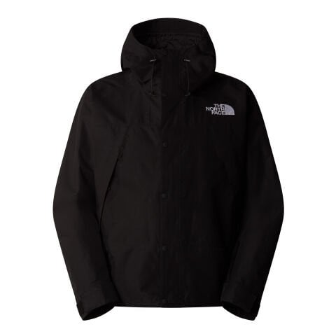M DRYVENT MONO MOUNTAIN JACKET