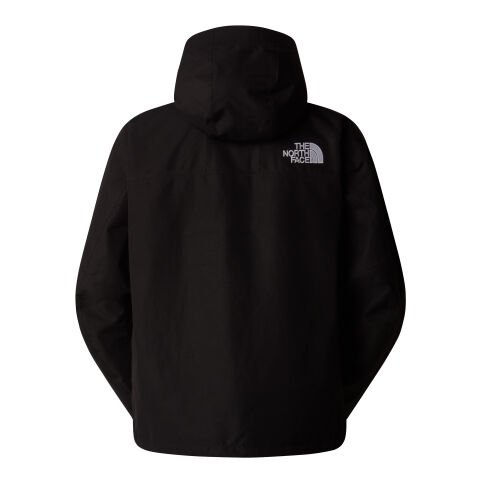 M DRYVENT MONO MOUNTAIN JACKET