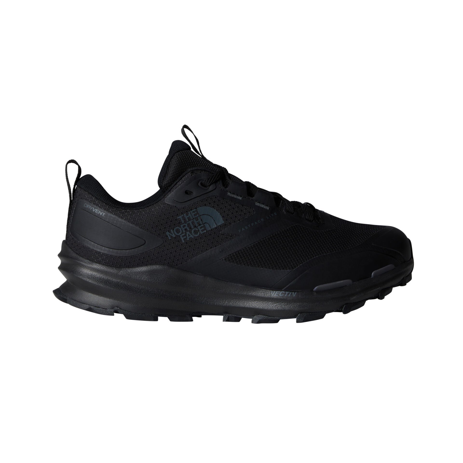 M VECTIV FASTPACK LITE WP