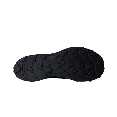 M VECTIV FASTPACK LITE WP