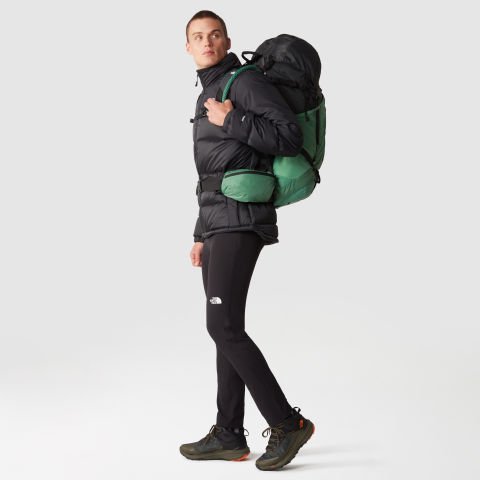 M DIABLO DOWN JACKET
