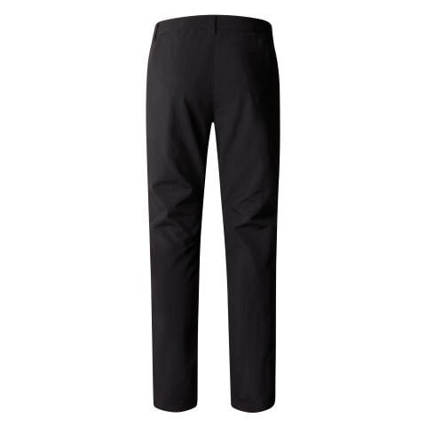 W QUEST PANT - EU