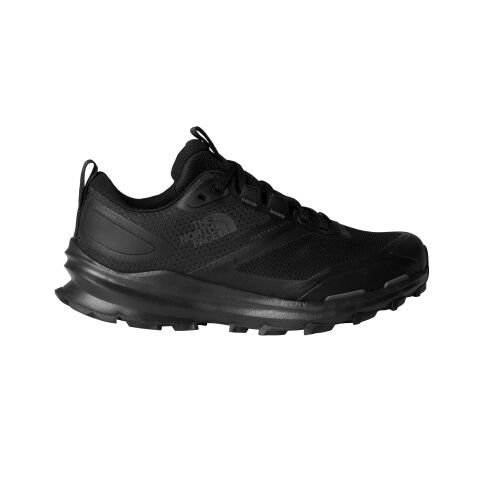 W VECTIV FASTPACK LITE WP