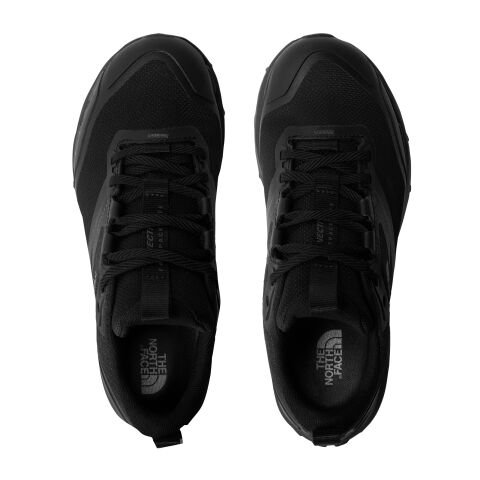W VECTIV FASTPACK LITE WP