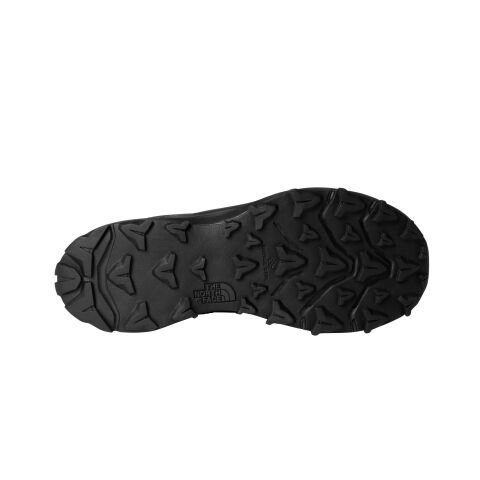 W VECTIV FASTPACK LITE WP
