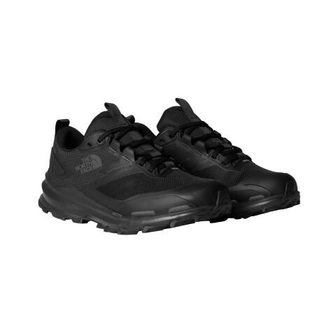 W VECTIV FASTPACK LITE WP