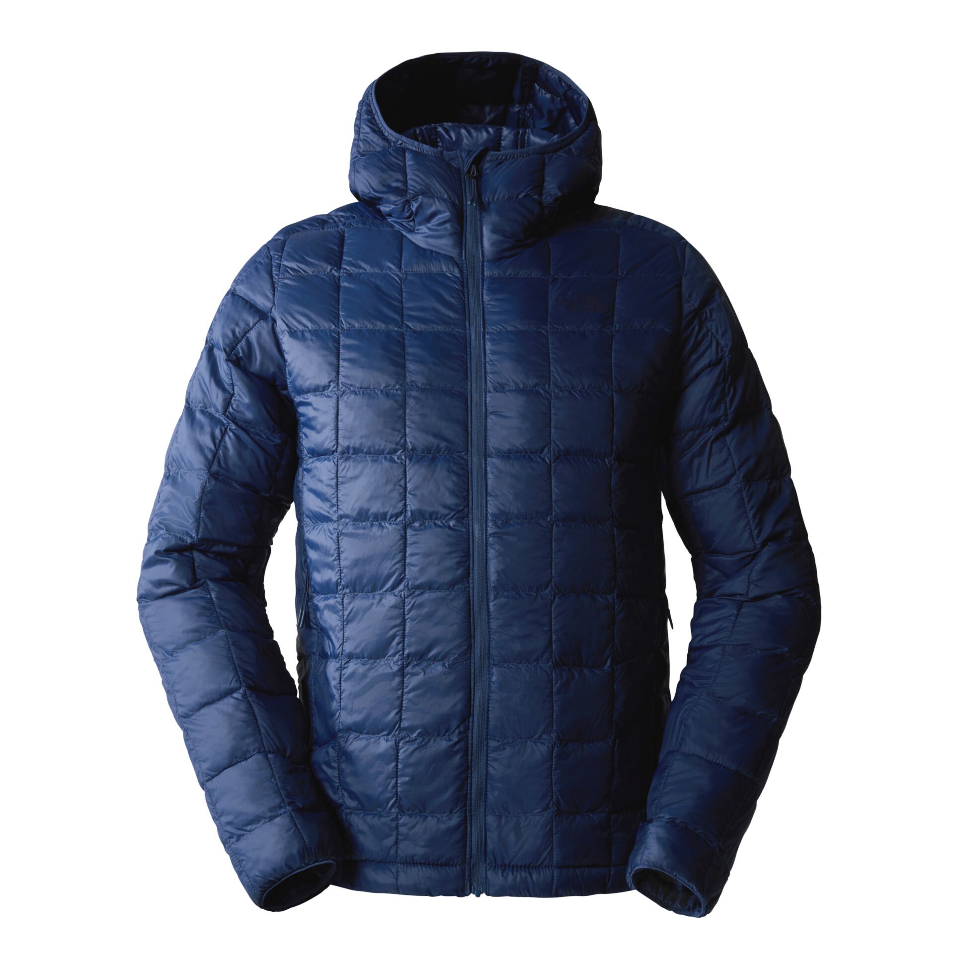 M THERMOBALL ECO HOODIE 2.0