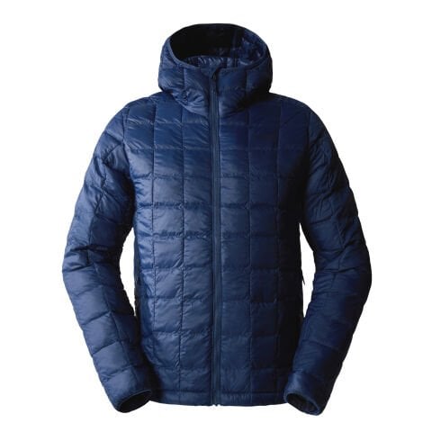M THERMOBALL ECO HOODIE 2.0