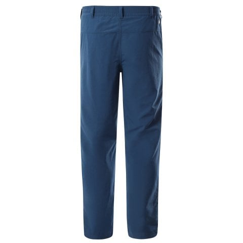The North Face Erkek Tanken Pantolon (Regular Fit) - EU Mavi