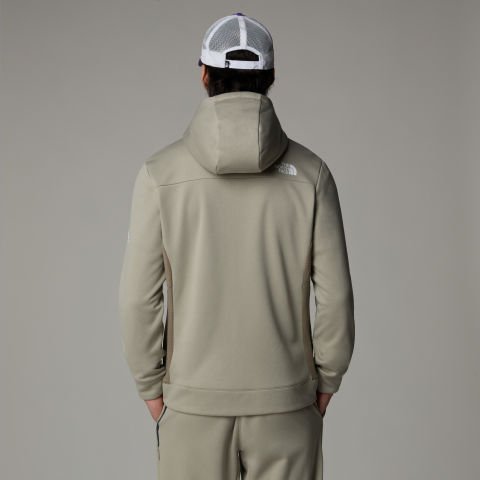 M MA FZ FLEECE