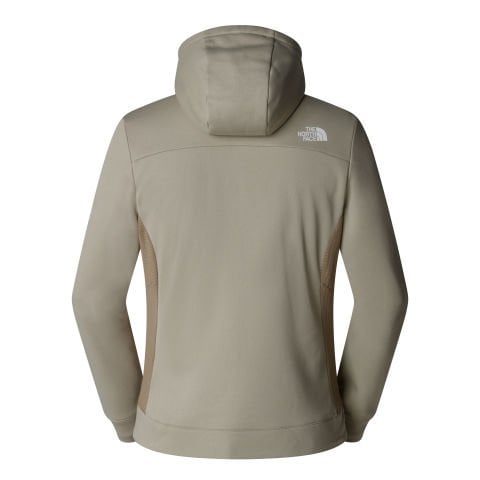 M MA FZ FLEECE