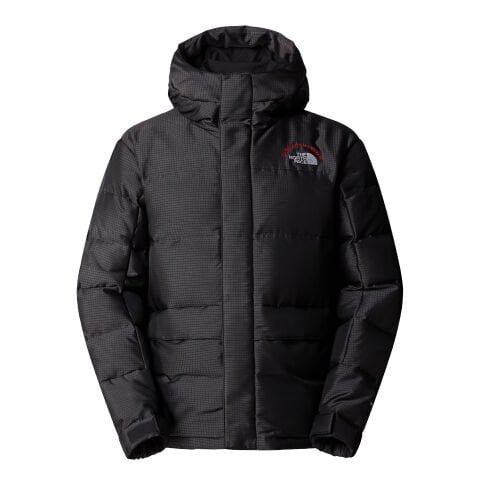 M HMLYN 30 ANNIVERSARY PARKA