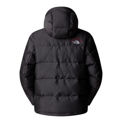 M HMLYN 30 ANNIVERSARY PARKA