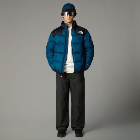 M LHOTSE JACKET - EU