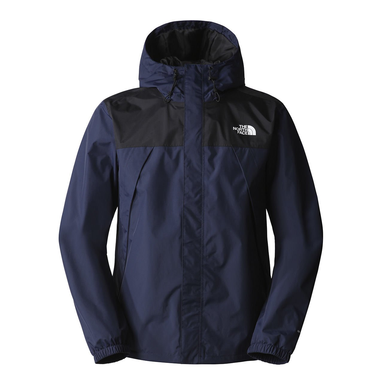 The North Face Erkek Antora Ceket Siyah