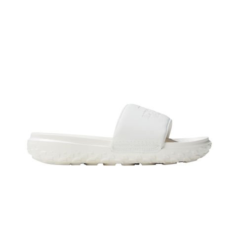 W NEVER STOP CUSH SLIDE