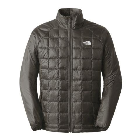 M THERMOBALL ECO TRICLIMATE JACKET