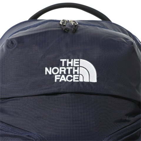 The North Face Surge Sırt Çantası Mavi Siyah