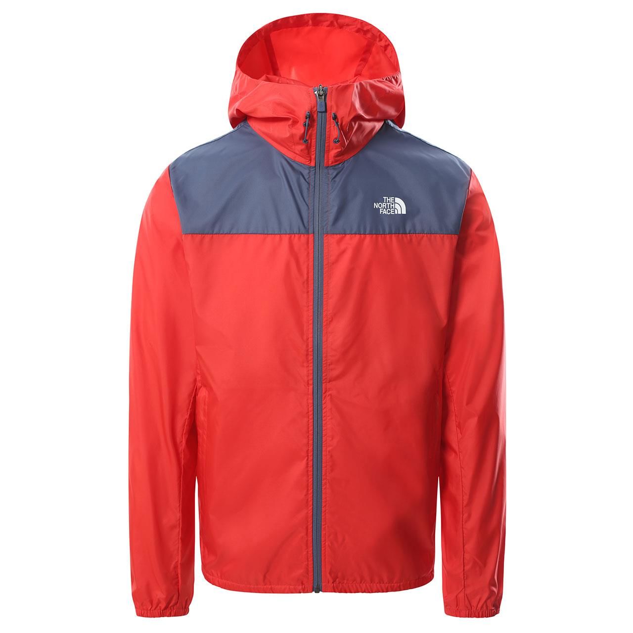 Buy north face jacket online