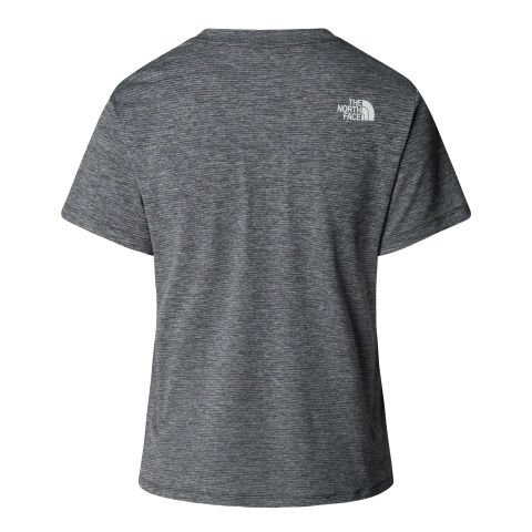 W FLEX SHORT SLEEVES REG TEE