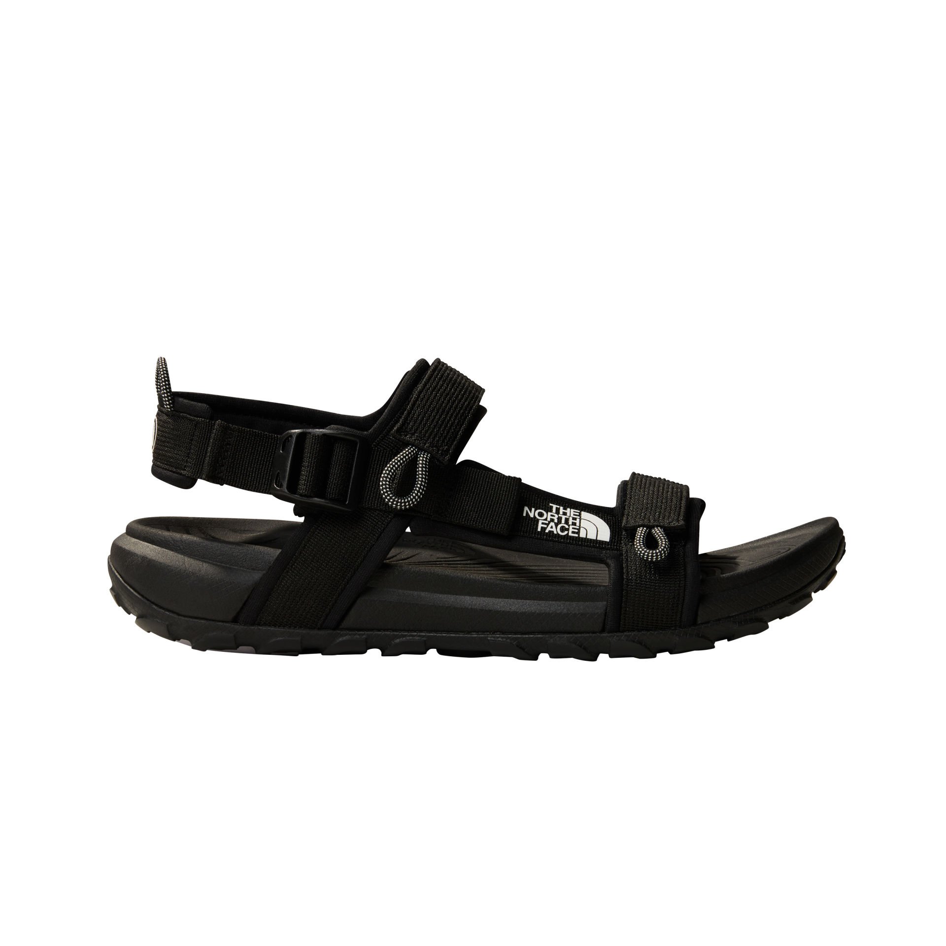 M EXPLORE CAMP SANDAL