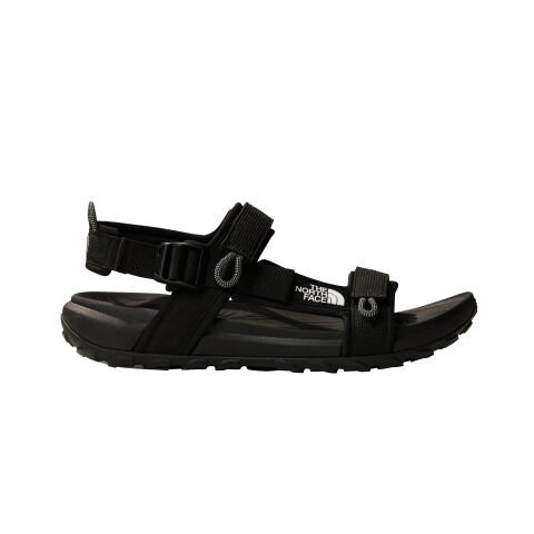 M EXPLORE CAMP SANDAL