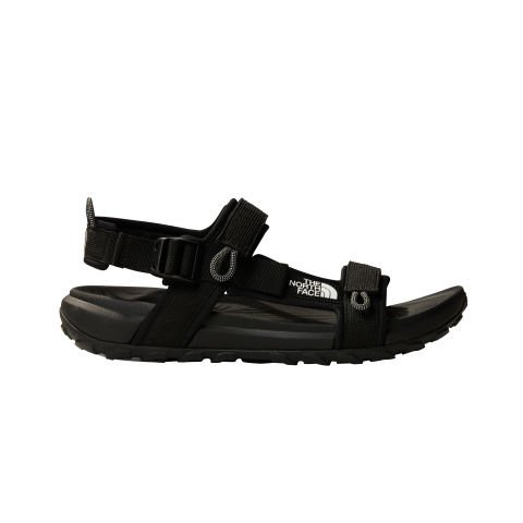 M EXPLORE CAMP SANDAL
