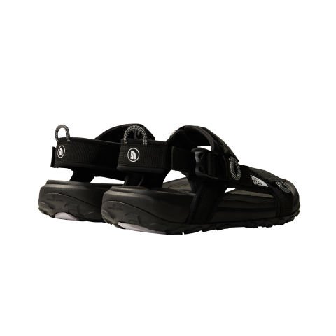 M EXPLORE CAMP SANDAL