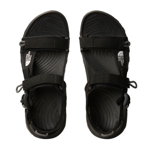 M EXPLORE CAMP SANDAL