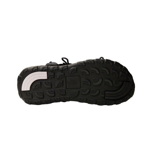 M EXPLORE CAMP SANDAL