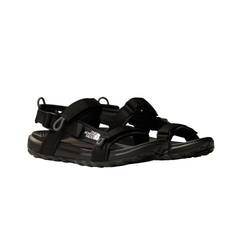 M EXPLORE CAMP SANDAL